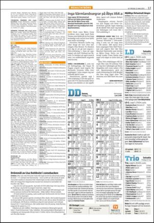 varmlandsfolkblad_del2-20150522_000_00_00_017.pdf