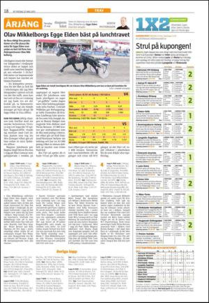 varmlandsfolkblad_del2-20150522_000_00_00_018.pdf