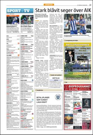 varmlandsfolkblad_del2-20150522_000_00_00_019.pdf