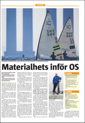 varmlandsfolkblad_del2-20150522_000_00_00_024.pdf