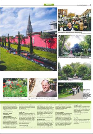 varmlandsfolkblad_del2-20150523_000_00_00_005.pdf