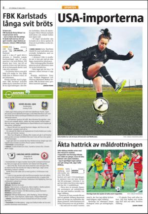 varmlandsfolkblad_del2-20150523_000_00_00_008.pdf