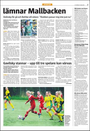 varmlandsfolkblad_del2-20150523_000_00_00_009.pdf