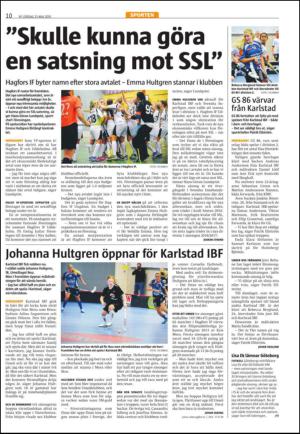varmlandsfolkblad_del2-20150523_000_00_00_010.pdf