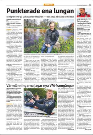 varmlandsfolkblad_del2-20150523_000_00_00_011.pdf