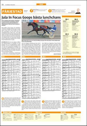 varmlandsfolkblad_del2-20150523_000_00_00_014.pdf