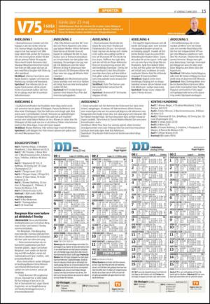 varmlandsfolkblad_del2-20150523_000_00_00_015.pdf