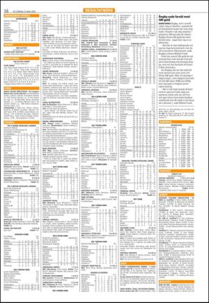 varmlandsfolkblad_del2-20150523_000_00_00_016.pdf