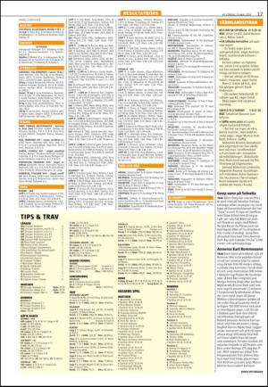 varmlandsfolkblad_del2-20150523_000_00_00_017.pdf