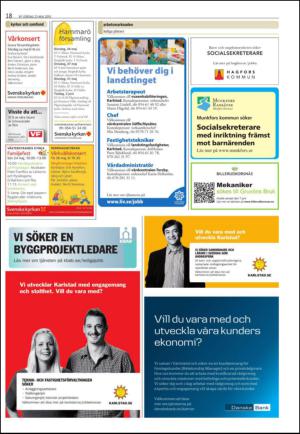 varmlandsfolkblad_del2-20150523_000_00_00_018.pdf