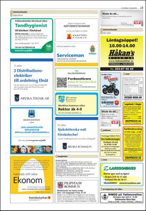 varmlandsfolkblad_del2-20150523_000_00_00_019.pdf