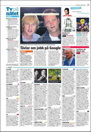 varmlandsfolkblad_del2-20150523_000_00_00_025.pdf