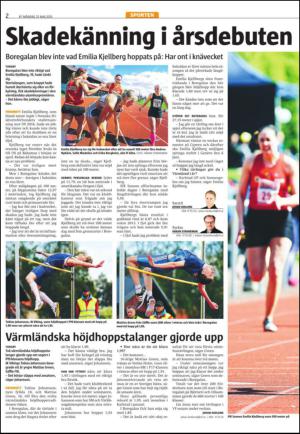 varmlandsfolkblad_del2-20150525_000_00_00_002.pdf