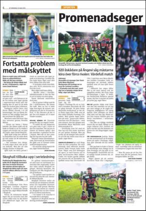 varmlandsfolkblad_del2-20150525_000_00_00_004.pdf
