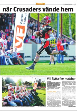 varmlandsfolkblad_del2-20150525_000_00_00_005.pdf