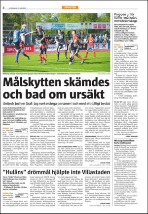 varmlandsfolkblad_del2-20150525_000_00_00_006.pdf