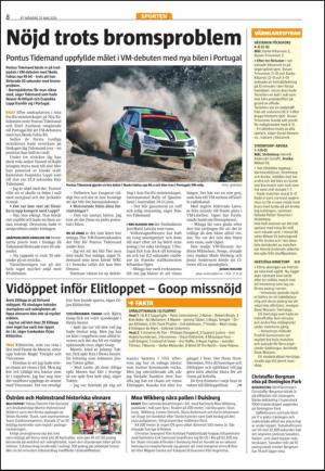 varmlandsfolkblad_del2-20150525_000_00_00_008.pdf