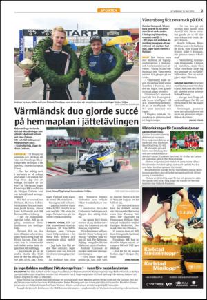 varmlandsfolkblad_del2-20150525_000_00_00_009.pdf