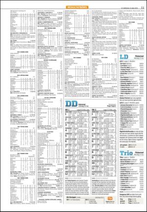 varmlandsfolkblad_del2-20150525_000_00_00_011.pdf