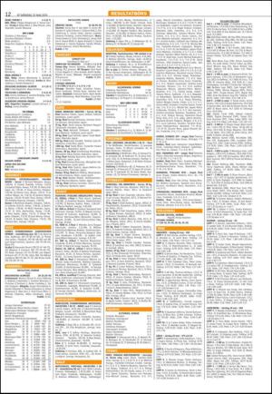 varmlandsfolkblad_del2-20150525_000_00_00_012.pdf