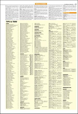 varmlandsfolkblad_del2-20150525_000_00_00_013.pdf