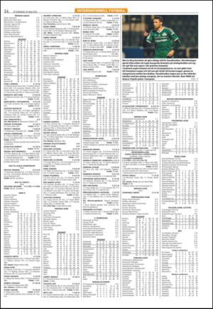 varmlandsfolkblad_del2-20150525_000_00_00_014.pdf