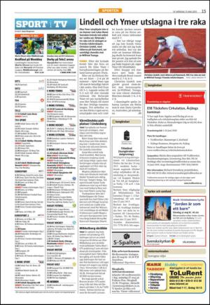 varmlandsfolkblad_del2-20150525_000_00_00_015.pdf