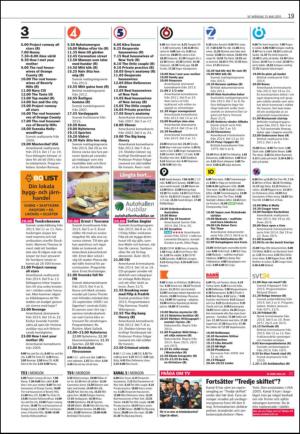 varmlandsfolkblad_del2-20150525_000_00_00_019.pdf