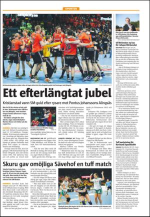 varmlandsfolkblad_del2-20150525_000_00_00_020.pdf