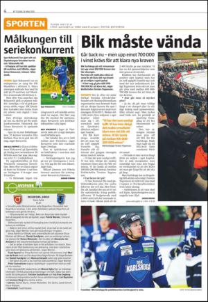 varmlandsfolkblad_del2-20150526_000_00_00_004.pdf
