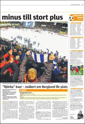 varmlandsfolkblad_del2-20150526_000_00_00_005.pdf