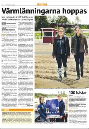 varmlandsfolkblad_del2-20150526_000_00_00_006.pdf