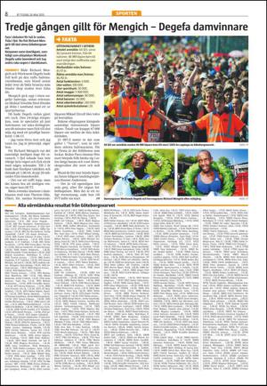varmlandsfolkblad_del2-20150526_000_00_00_008.pdf