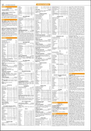 varmlandsfolkblad_del2-20150526_000_00_00_012.pdf