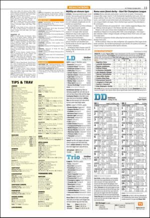 varmlandsfolkblad_del2-20150526_000_00_00_013.pdf