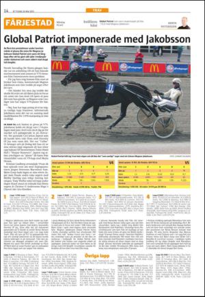 varmlandsfolkblad_del2-20150526_000_00_00_014.pdf