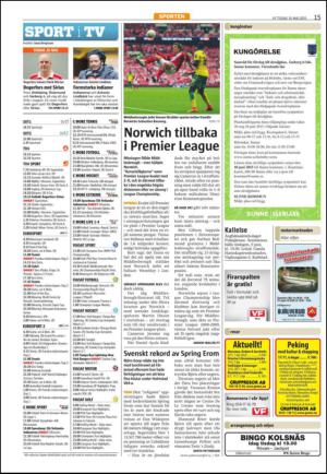 varmlandsfolkblad_del2-20150526_000_00_00_015.pdf