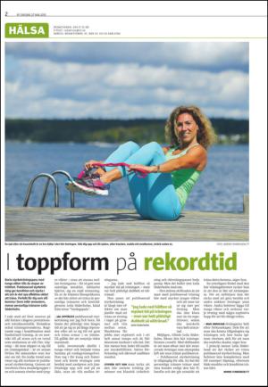 varmlandsfolkblad_del2-20150527_000_00_00_002.pdf