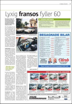 varmlandsfolkblad_del2-20150527_000_00_00_005.pdf