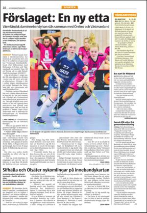 varmlandsfolkblad_del2-20150527_000_00_00_010.pdf