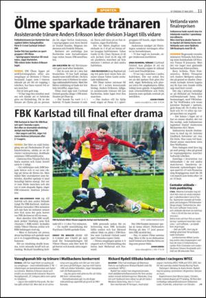 varmlandsfolkblad_del2-20150527_000_00_00_011.pdf