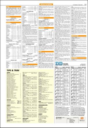 varmlandsfolkblad_del2-20150527_000_00_00_013.pdf