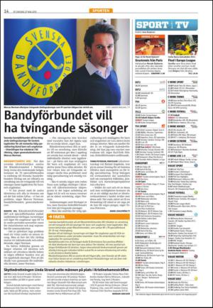 varmlandsfolkblad_del2-20150527_000_00_00_014.pdf