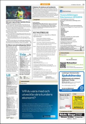 varmlandsfolkblad_del2-20150527_000_00_00_015.pdf