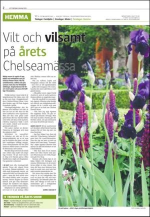 varmlandsfolkblad_del2-20150528_000_00_00_002.pdf