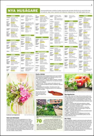 varmlandsfolkblad_del2-20150528_000_00_00_005.pdf