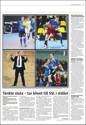 varmlandsfolkblad_del2-20150528_000_00_00_007.pdf