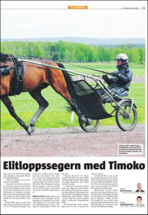 varmlandsfolkblad_del2-20150528_000_00_00_011.pdf