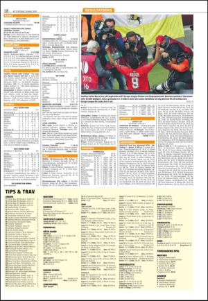 varmlandsfolkblad_del2-20150528_000_00_00_018.pdf