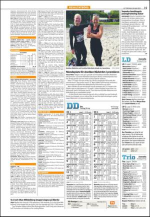 varmlandsfolkblad_del2-20150528_000_00_00_019.pdf